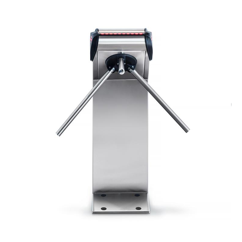 TTR-08A Tripod Turnstile with automatic anti-panic